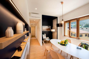 Отель B&b Casa Cicci Sorrento Centre  Сорренто